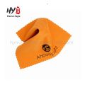 Multifunctional eyeglasses cleaning cloths with low price